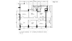 Blk 404 Keat Hong Laurel (Choa Chu Kang), HDB 4 Rooms #477376711